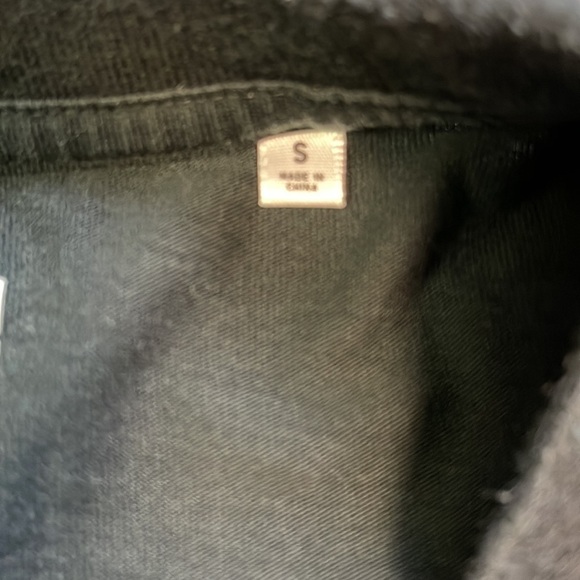 STAR Wars Men Short Sleeve T-shirt size small - Picture 5 of 5